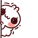 MNHbunlurkpeek MNHbunlurkpeek