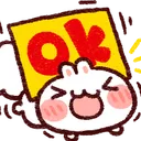 MNHbunokyes