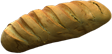 664840384425492500.png