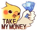 bird_money