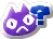 nani