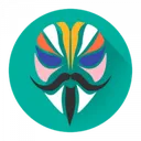 magisk magisk
