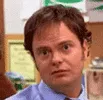 DwightJimAnimated DwightJimAnimated
