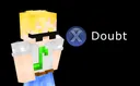 WarzXtoDoubt