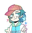 FingerGuns
