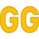 GG Discord emoji
