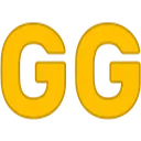 GG