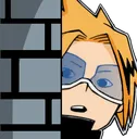 peekingdenki