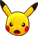 DXPika DXPika