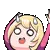 shellygurlHypeYay