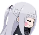 Smug12