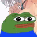 :ightimmaheadout: Discord Emote