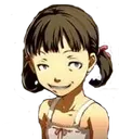 TrueCulprit