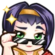 Hey