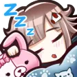 Sleep Sleep