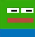 pepeweird pepeweird