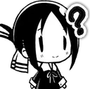 BakaguyaHuh