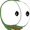 MonkaGIGAGIG