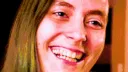 rainburger