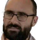vsauce_wait