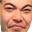 madchamp