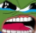 angrypeepo