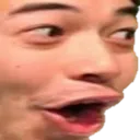 pogchamp