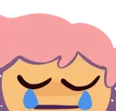 glim_cri glim_cri