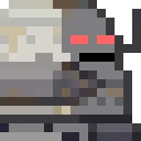 dmtriggered dmtriggered