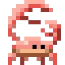 crabatk