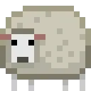 baah baah