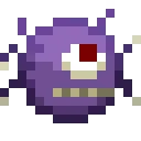 gaze