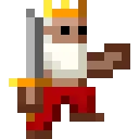 hi