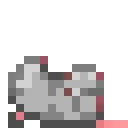 ratdead