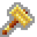 banhammer