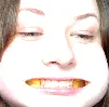 chipmunk_crystal