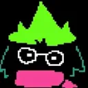 ralsei
