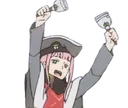 02dingdong