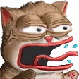 lirikRE