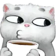 lirikSIP lirikSIP