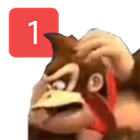 :dkping: Discord Emote