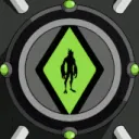 omnitrix