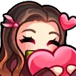 nezukolove2