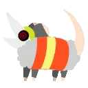 possascended
