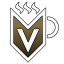 coffeejunkie