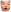 PogUHD
