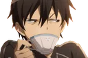 sip_judgemental