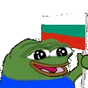 PEF_Bulgaria