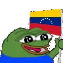 PEF_Venezuela