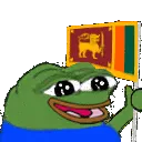 PEF_SriLanka